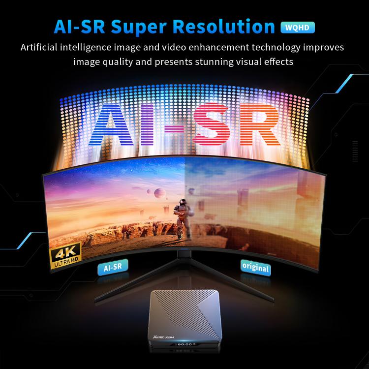 EDA0079669_B4.jpg@3b81f52fa5ce665f28ab679503e7ea49