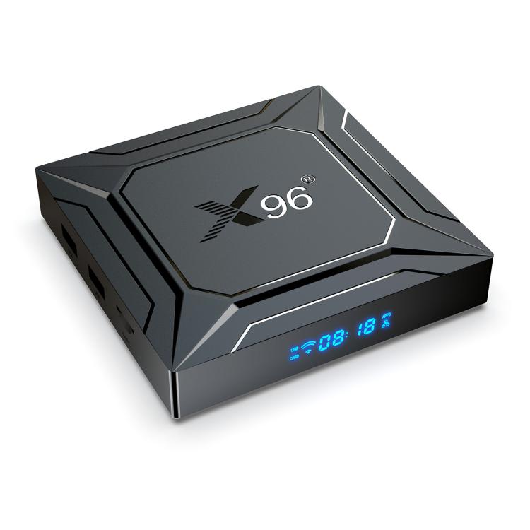 EDA007967202A.jpg@d6eaf5e20ef4295d0f9a1290016e4554