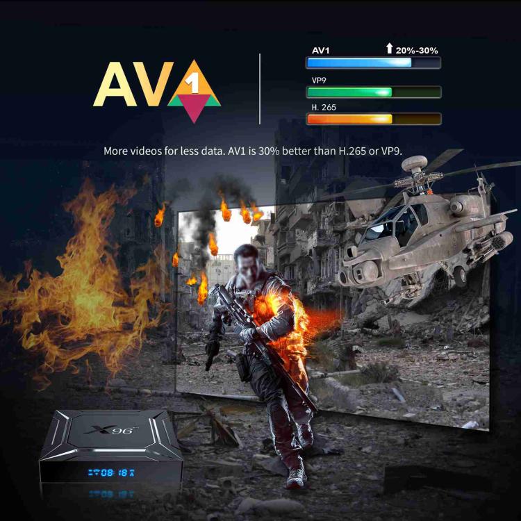 EDA0079672_B4.jpg@cb962db465da5b453589cae2c463eaaa