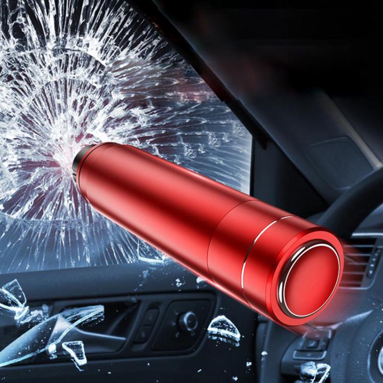 EDA0079713_B1.jpg@b3f255692f9c076431ba25879e476898