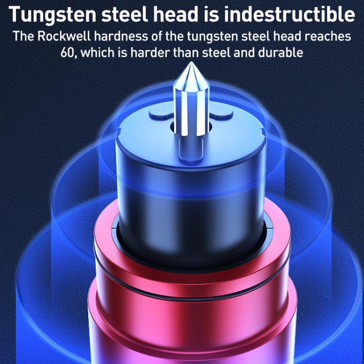 EDA0079713_B3.jpg@66474a20ec383dc3fa98ceefd69c307f