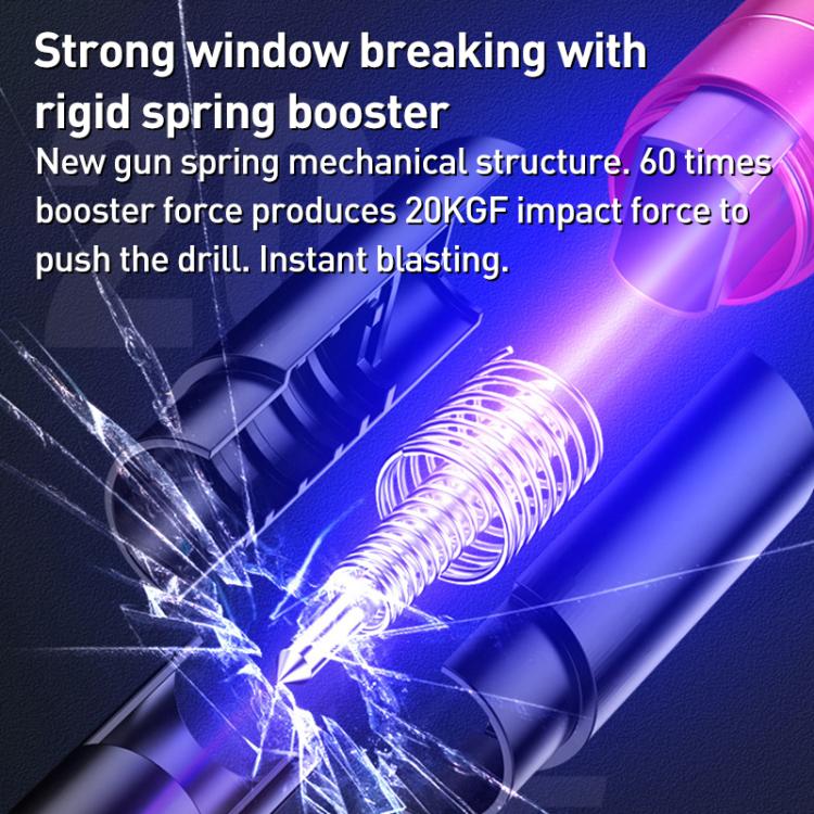 EDA0079713_B4.jpg@dc6fbcd17439a0c396fbfd8cfdb42ddc