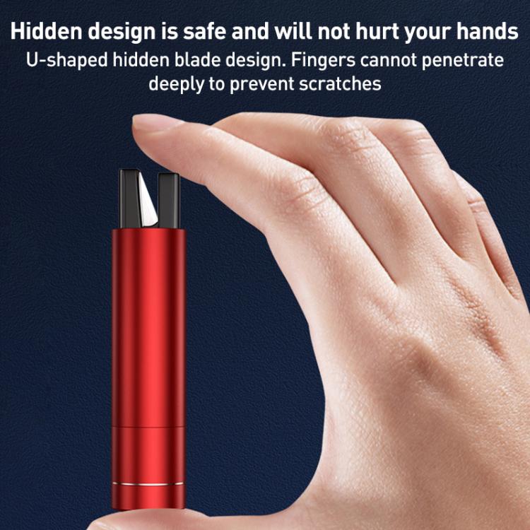 EDA0079713_B5.jpg@0005af3c0f9f925ab0f2294377ad5307