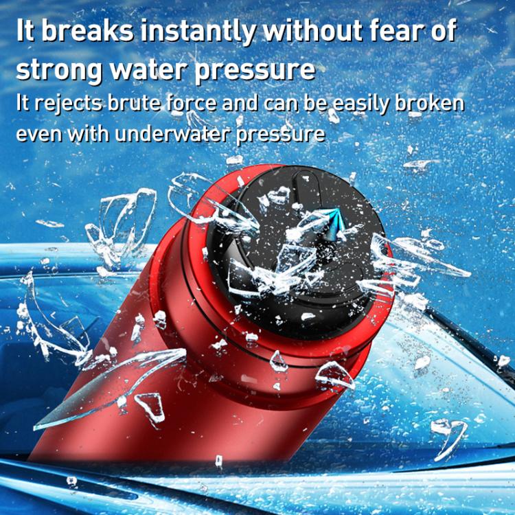 EDA0079713_B6.jpg@0de441cefcad43f859ff8d6ac054bf87