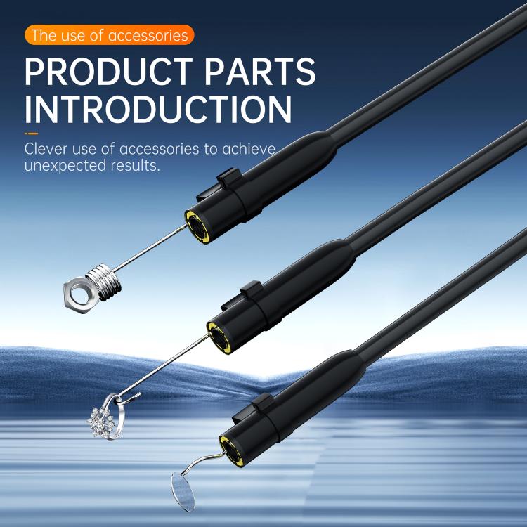 EDA007975101_4.jpg@e13f03940d57fca79a212fb0d14a43a0