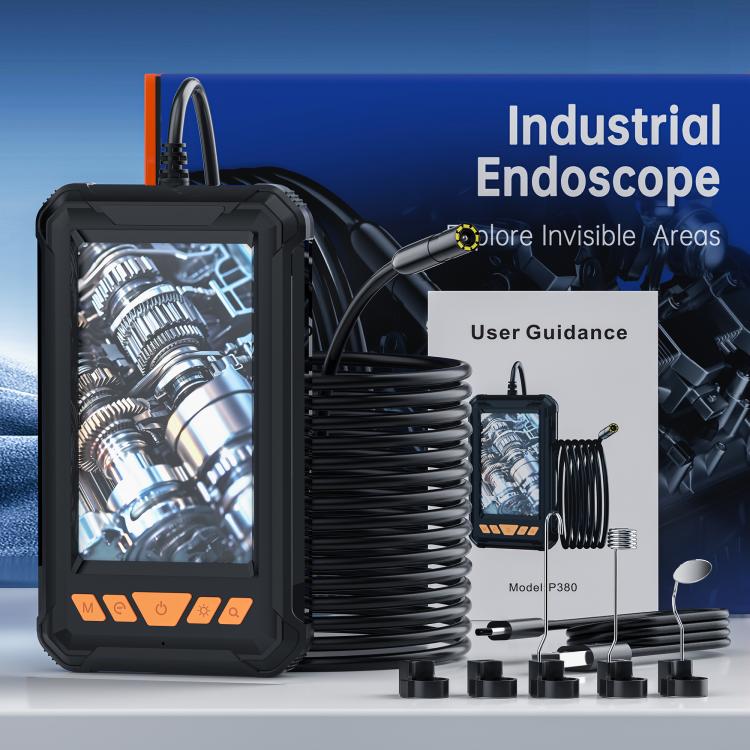 EDA007975101_7.jpg@46b03eca4a004293b370ce79bfda27b7