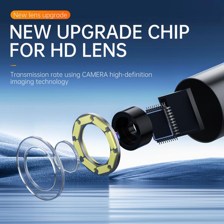 EDA007975102_3.jpg@d524c177e565ab23e7a61c02b8032942