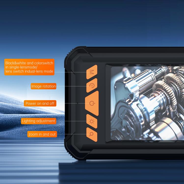 EDA007975103_2.jpg@52f3d5184d42c062f0823d54f637ddee