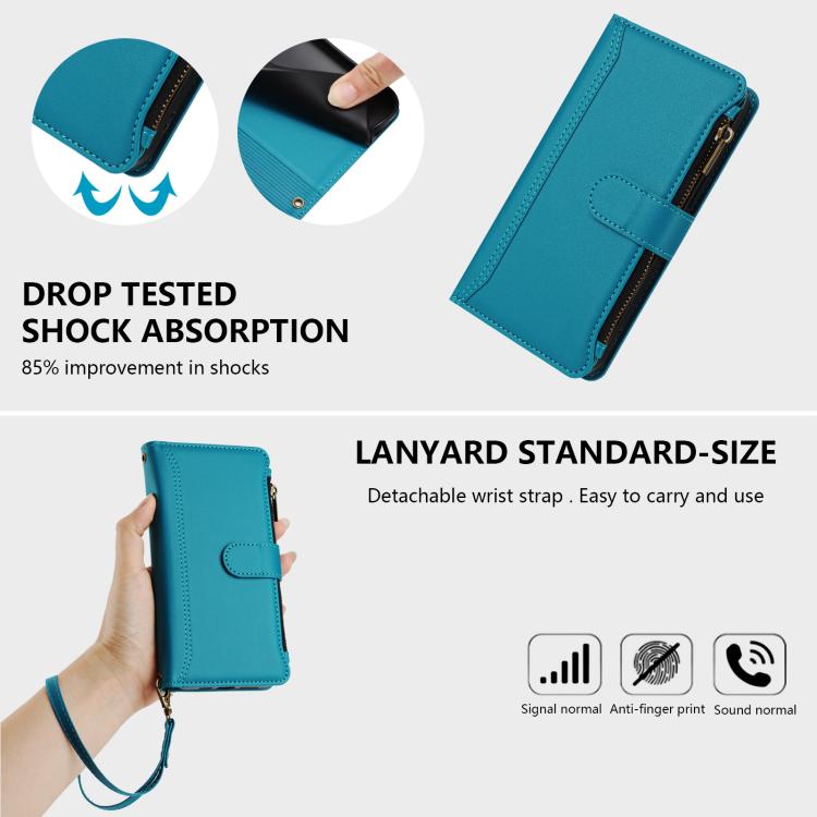 EDA007979106D_5.jpg@54f7e6d5ec52cebb929f9938ff186d41