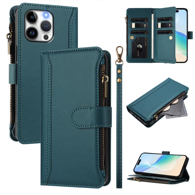 EDA007979110C.jpg@3095ec989c0bfac4eedb2d8853d8d0d1