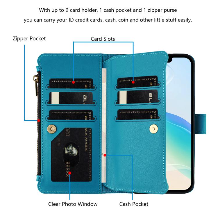 EDA007979121D_2.jpg@76eeb10bfef2f3e8a143572c4f86a3ae