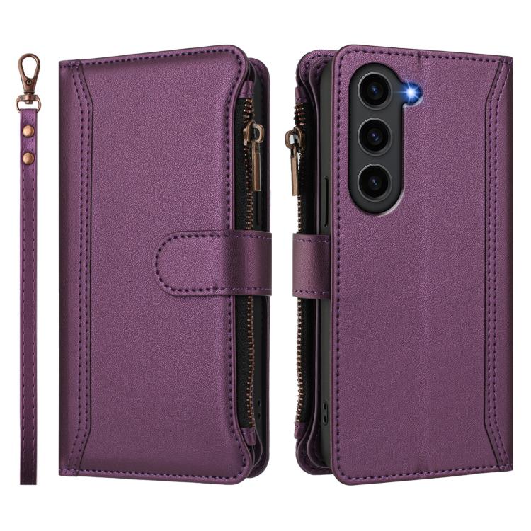 EDA007979607F_1.jpg@1e9c854889dc08eac529df95f1d80989