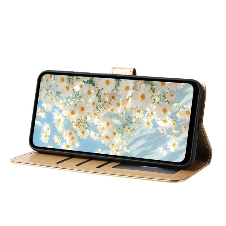 EDA007982127D_3.jpg@4412db83c7d528e24891851f4e79e0d2