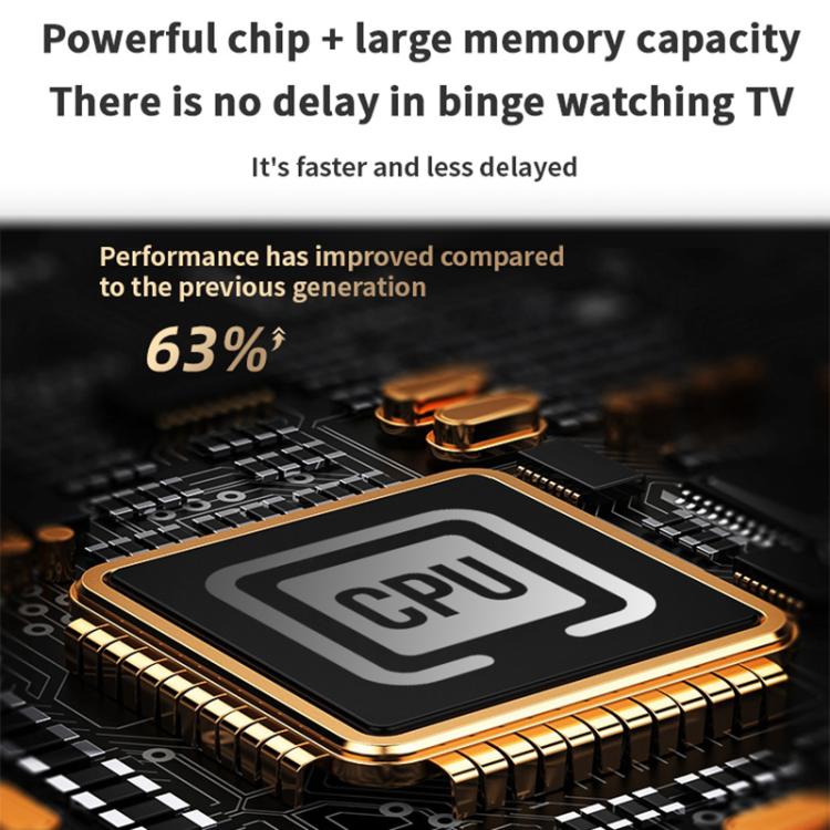 EDA0079889_B3.jpg@692fafe6e9dc4ffd7e99e06f7185ba38