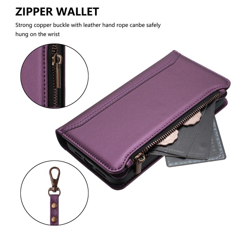 EDA007998502F_4.jpg@4b4f12708a2b4ee8a2c604dc13d49e16