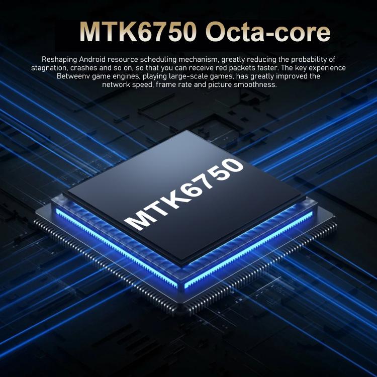 S24 Ultra / S7, 4GB+128GB, 6.75 inch Android 10 MTK6750 Octa Core, Network: 4G, Dual SIM, Plug:EU Plug(Gold) - free shipping - PMc TechLife - Order now!
