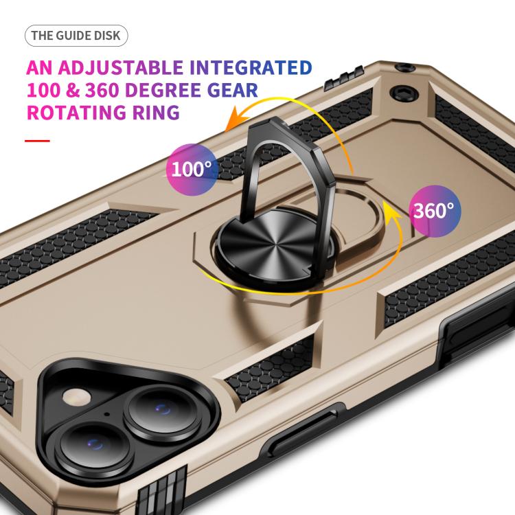 EDA008004204C_2.jpg@3f0ab35c6186851115df4d7c50434f1e