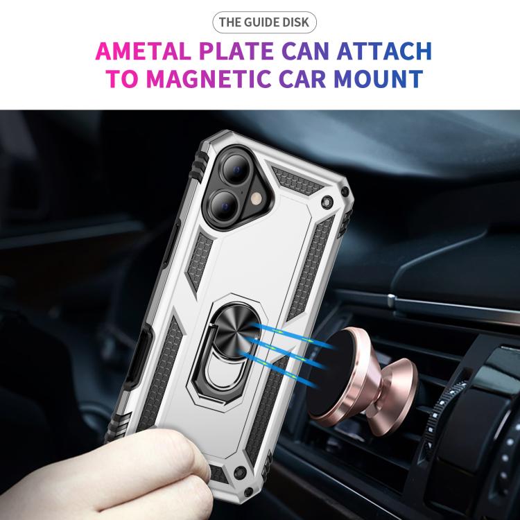 EDA008004204G_3.jpg@c9dde7fc40437d31ff362e33d8ee8dba