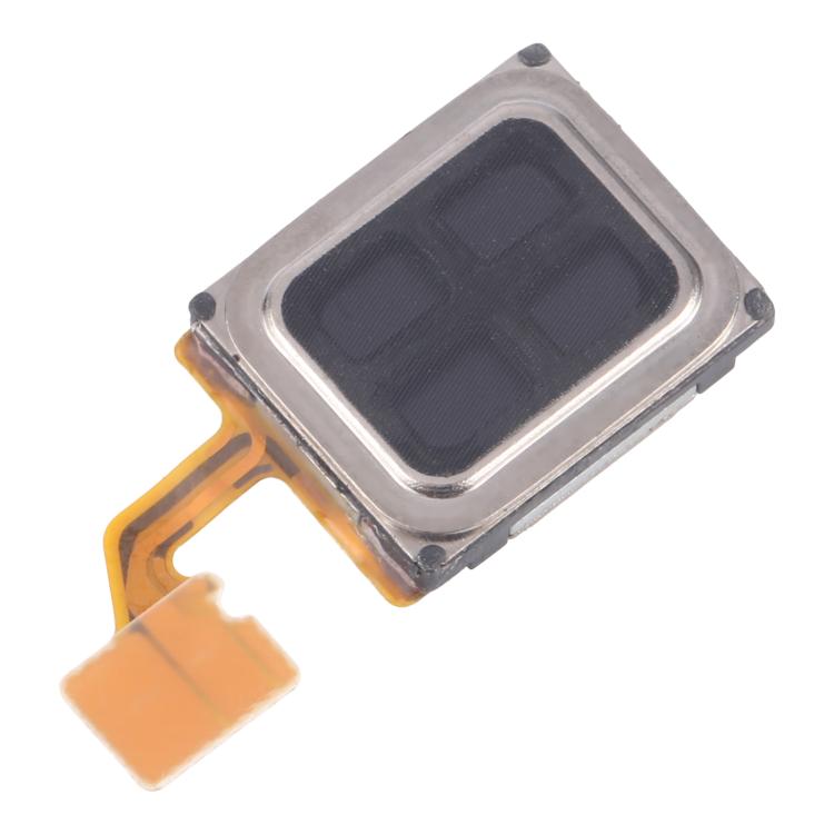 For OPPO Reno3 Pro 5G 10pcs Original Earpiece Speaker - free shipping - PMC TechLife - Order now!