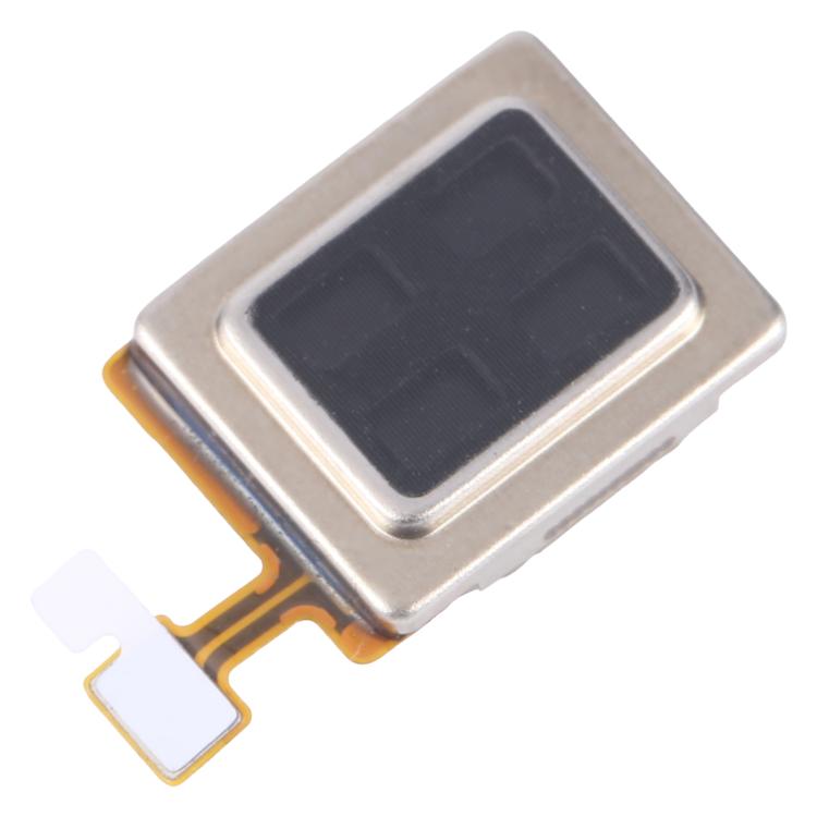 For vivo iQOO Z7 10pcs Original Earpiece Speaker - free shipping - PMC TechLife - Order now!