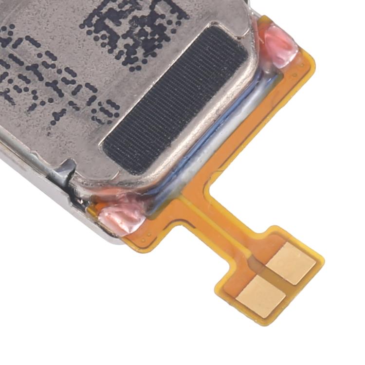 For vivo X80 Pro 10pcs Original Earpiece Speaker - free shipping - PMC TechLife - Order now!