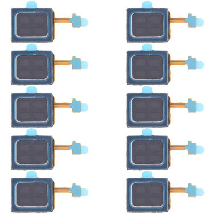 For Xiaomi Mi 11 10pcs Original Earpiece Speaker - free shipping - PMC TechLife - Order now!