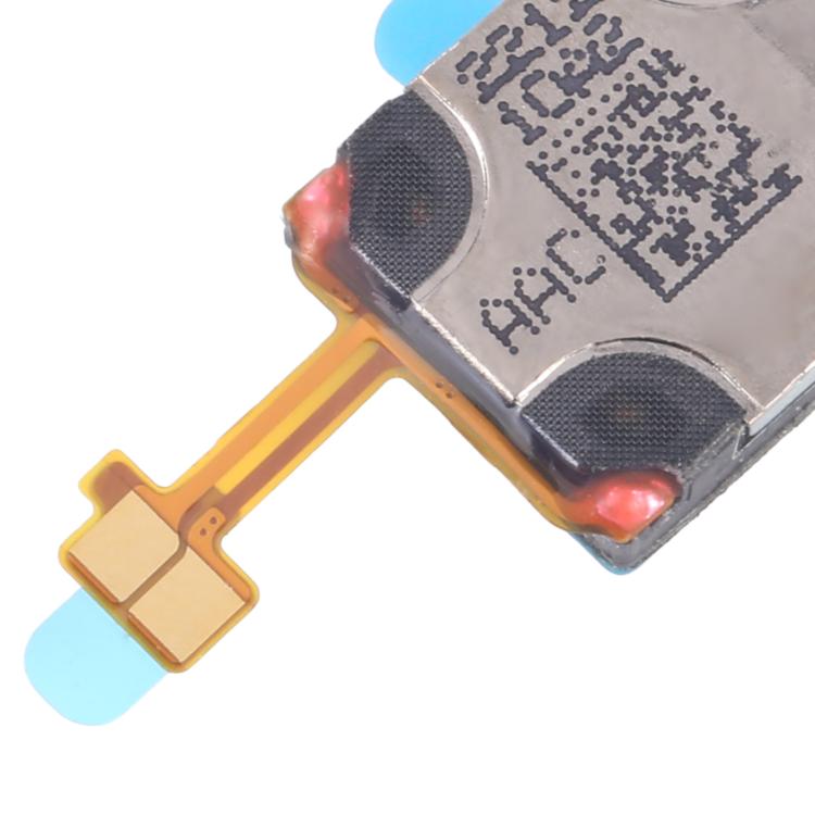 For Xiaomi Redmi K40 Pro 10pcs Original Earpiece Speaker - free shipping - PMC TechLife - Order now!