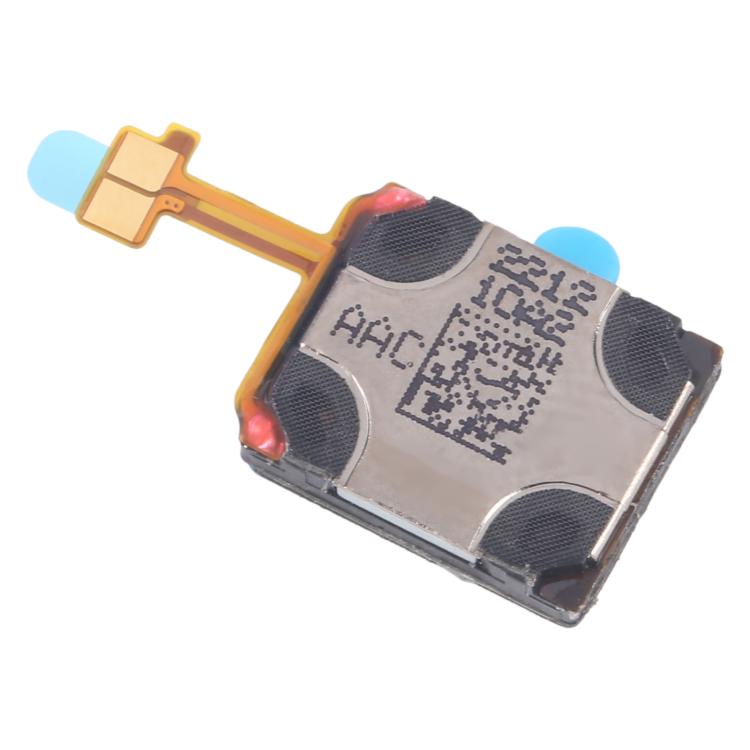 For Xiaomi Redmi K30 Ultra 10pcs Original Earpiece Speaker - free shipping - PMC TechLife - Order now!