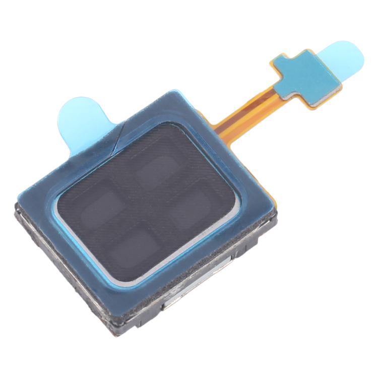 For Xiaomi Redmi K60 10pcs Original Earpiece Speaker - free shipping - PMC TechLife - Order now!