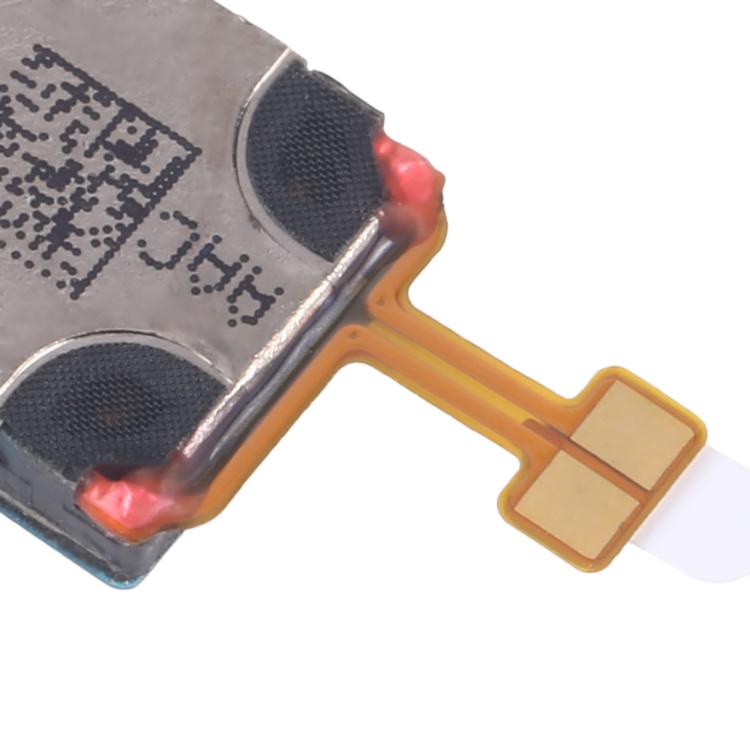 For Xiaomi Civi 10pcs Original Earpiece Speaker - free shipping - PMC TechLife - Order now!