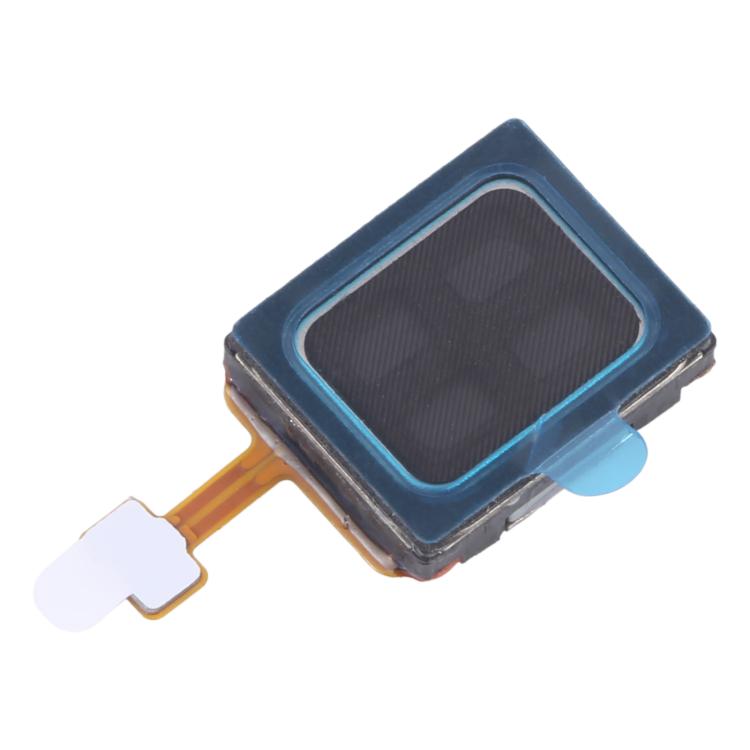 For Xiaomi Poco X3 GT 10pcs Original Earpiece Speaker - free shipping - PMC TechLife - Order now!