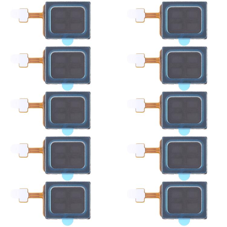 For Xiaomi Redmi Note 12 Turbo 10pcs Original Earpiece Speaker - free shipping - PMC TechLife - Order now!