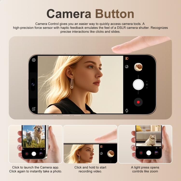 A16 Pro Max / PDA89-B, 4GB+64GB, 6.58 inch Android 10 MTK6739 Quad Core, Network: 4G, OTG, Dual SIM, Plug:AU Plug(Black) - free shipping - PMc TechLife - Order now!