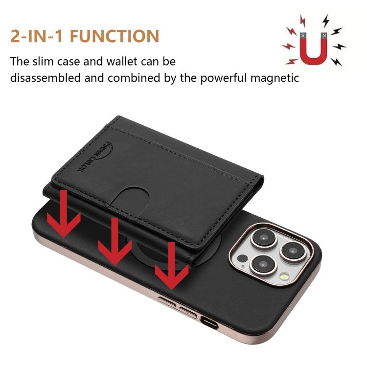 EDA008018505F_1.jpg@a466830271651f7d06e4042e5adf6314
