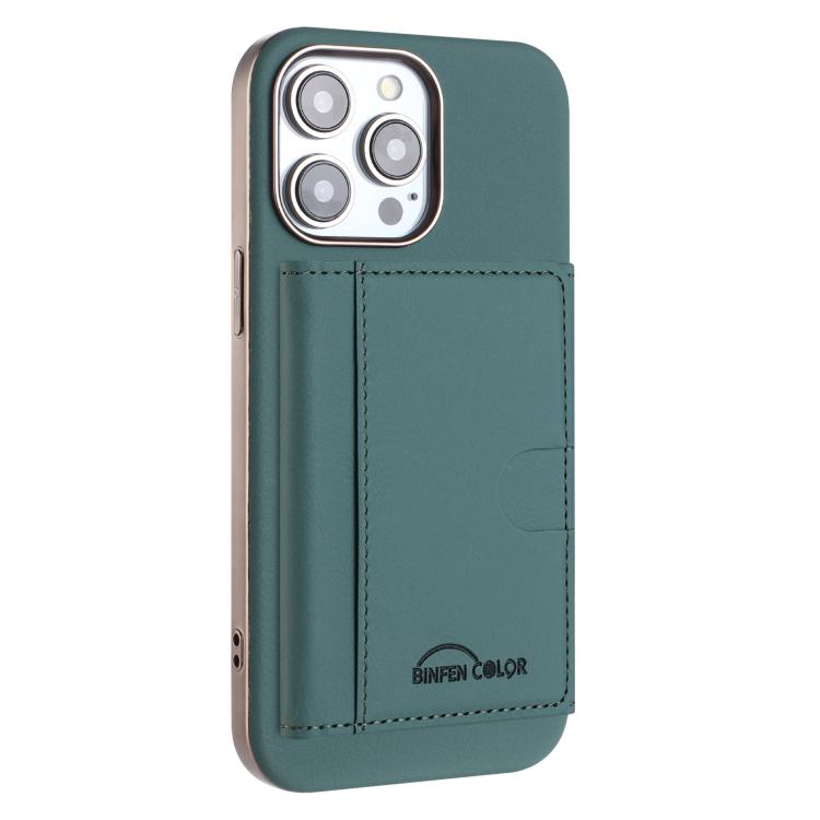 EDA008018514E.jpg@60c082cb9cf7fb5ae47e0787f760c933