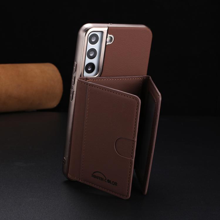 EDA008018706B_4.jpg@aba566eb4e942f48f4cc0c08a7328a66