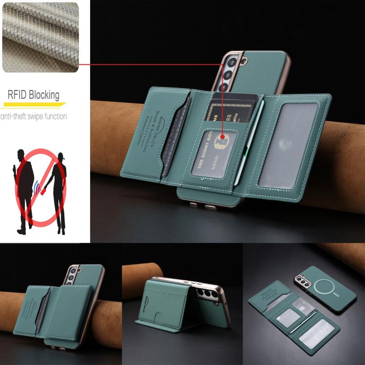 EDA008018706E_5.jpg@2bb37bb675f6bb31312d49251eba90d3