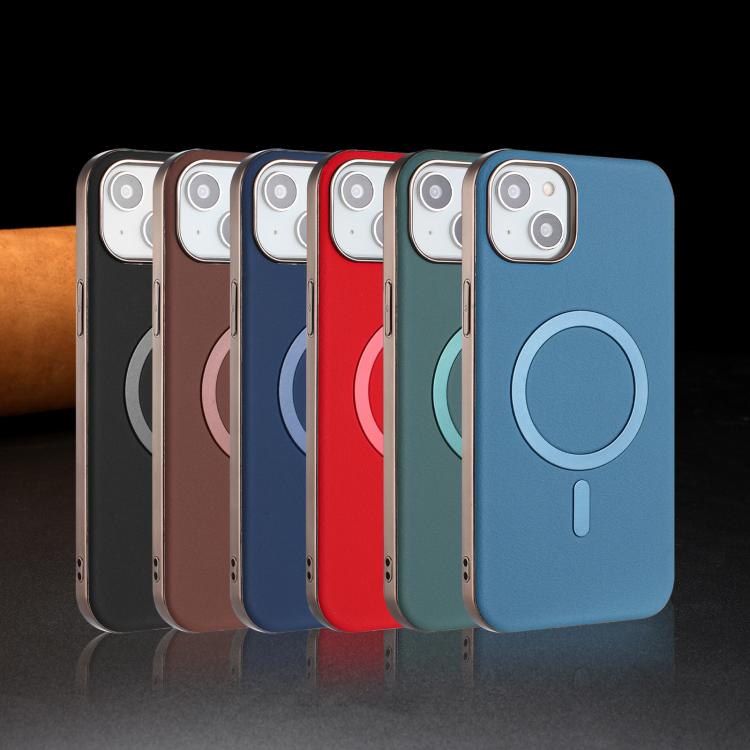 EDA008020207D_6.jpg@b9b0f1ab83f078ab1af18626750ac86f