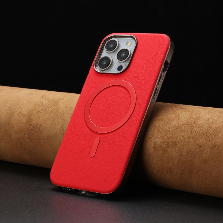 EDA008020214A_5.jpg@0209a770f4d26267a4ce3483b0c3b006