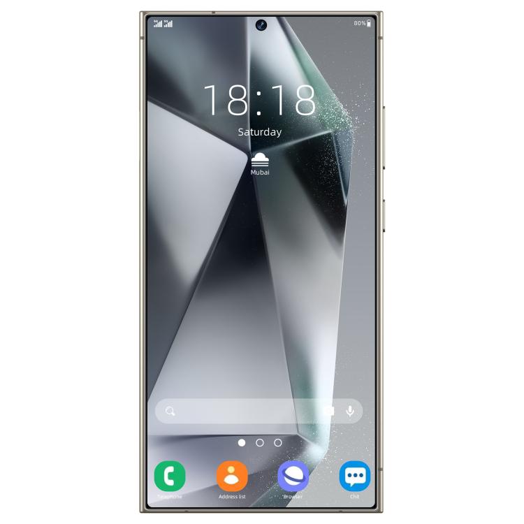 C24 Pro / S3-3, 3GB+64GB, 6.56 inch Android 10 MTK6739 Quad Core, Network: 4G, Dual SIM, Plug:EU Plug(Purple) - free shipping - PMc TechLife - Order now!
