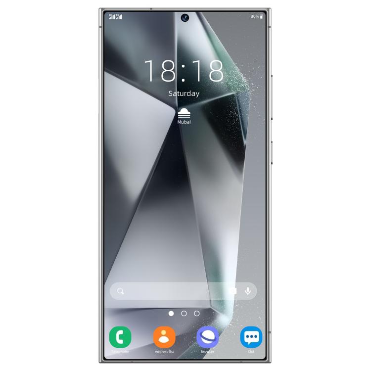 C24 Pro / S3-3, 3GB+64GB, 6.56 inch Android 10 MTK6739 Quad Core, Network: 4G, Dual SIM, Plug:US Plug(Blue) - free shipping - PMc TechLife - Order now!