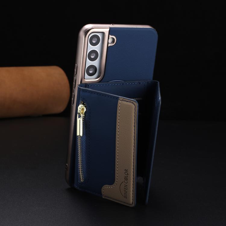 EDA008022410E_5.jpg@c3b1ab44b682adaef1308c354c3f7cb7