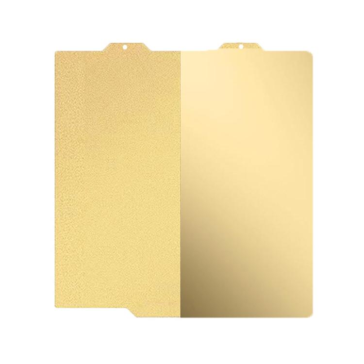 EDA008025506.jpg@2f2d45108da42592fb9f1ff5f07f6176