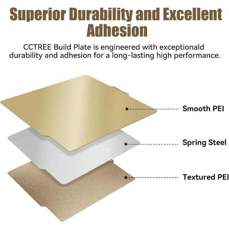 EDA008026901_2.jpg@1f367c8eafe7737d579077066e271ab6