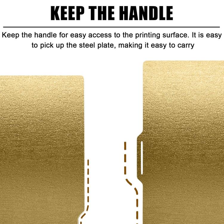 EDA008026902_5.jpg@b3aac746dd7cc5c05c812a14917b18cc