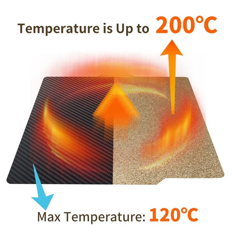 EDA008026903_4.jpg@59bb0e6fe59f71cea798a2e73356f4f0