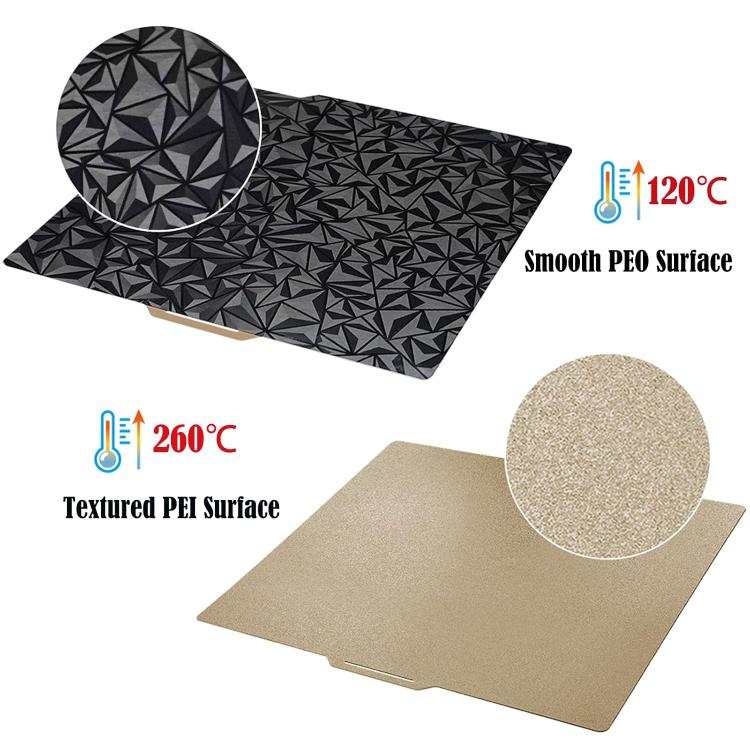 EDA008026904_4.jpg@645a6b60d74a69209dd383d46d5719a3