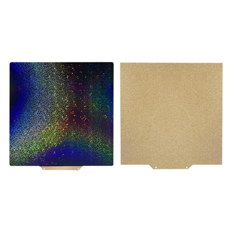 EDA008027905_1.jpg@c84d2f1e24e3c2c85dc81799a81827f7