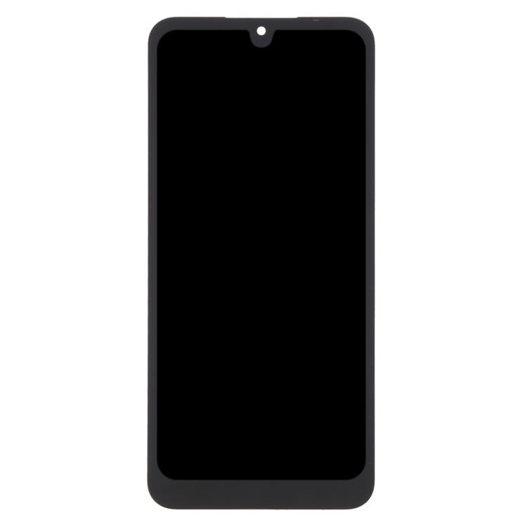 For Samsung Galaxy A26 SM-A266B 6.46 inch OLED LCD Screen With Digitizer Full Assembly - free shipping - PMc TechLife - Order now!