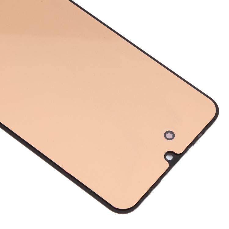 For Samsung Galaxy F16 SM-E166P 6.66 inch OLED LCD Screen With Digitizer Full Assembly - free shipping - PMc TechLife - Order now!